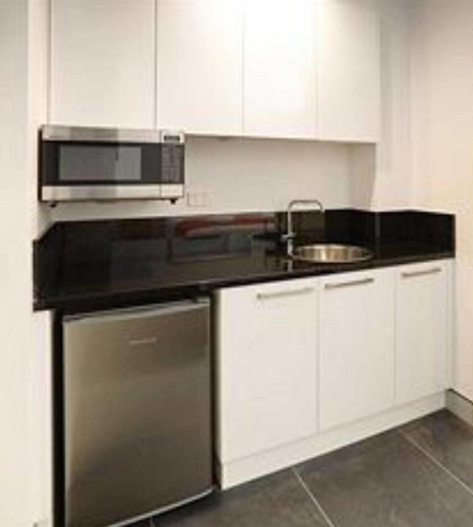 Crown On Darby Newcastle Aparthotel Εξωτερικό φωτογραφία